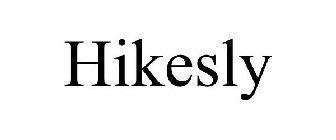 HIKESLY