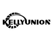 KELLYUNION