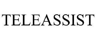 TELEASSIST