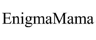 ENIGMAMAMA