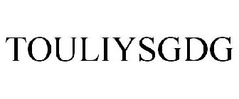 TOULIYSGDG