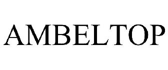 AMBELTOP