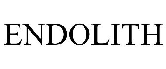 ENDOLITH