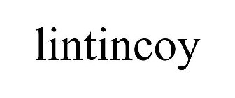 LINTINCOY