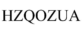 HZQOZUA