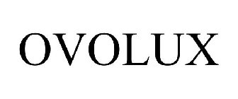 OVOLUX