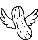 Image Trademark