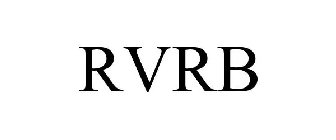 RVRB
