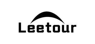 LEETOUR