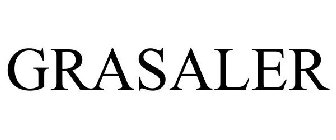 GRASALER