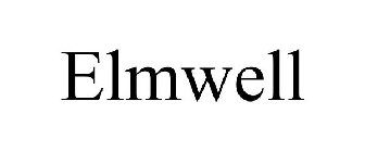 ELMWELL
