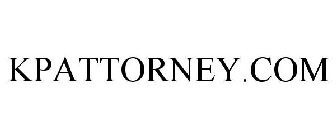 Image for trademark with serial number 98128892