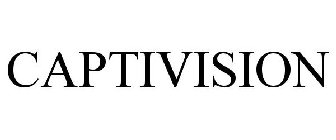 CAPTIVISION