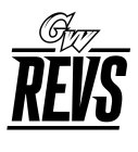 GW REVS