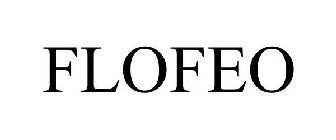 FLOFEO