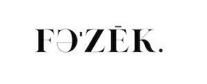 FE'ZEK.