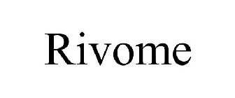 RIVOME