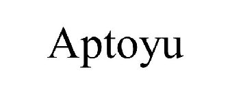 APTOYU
