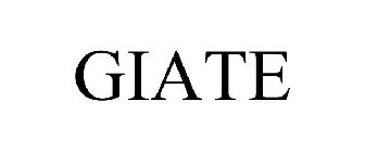 GIATE