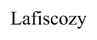 LAFISCOZY