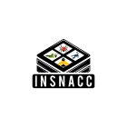 INSNACC