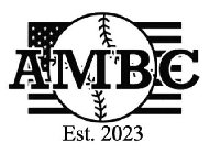 AMBC EST. 2023