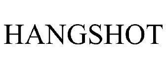 HANGSHOT