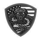 Image Trademark