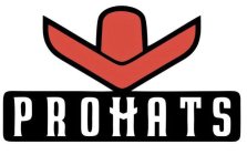 PROHATS