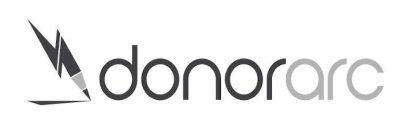 DONORARC