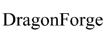 DRAGONFORGE