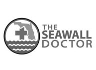 THE SEAWALL DOCTOR