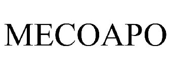 MECOAPO