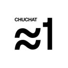 CHUCHAT 1