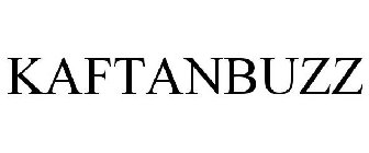 KAFTANBUZZ