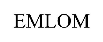 EMLOM