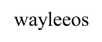 WAYLEEOS