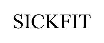 SICKFIT