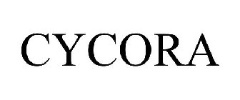 CYCORA