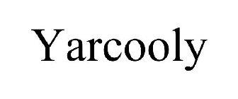 YARCOOLY