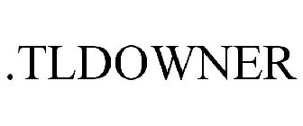 .TLDOWNER