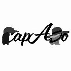 CAP A DO