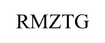 RMZTG