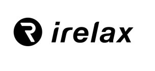 R IRELAX