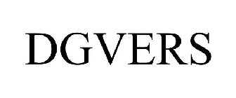 DGVERS
