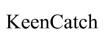KEENCATCH