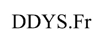 DDYS.FR