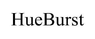 HUEBURST