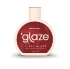 GLACE CHERRY GLAZE SUPER GLOSS COLOUR CONDITIONER, SEMI PERMANENT 200ML / 6.8FL OZ