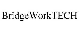 BRIDGEWORKTECH